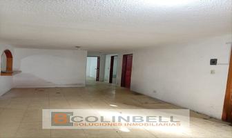 Foto de inmueble en PRADOS DE ALAMOS, Col. Prados de Aragón C.P. 57179, Nezahualcóyotl