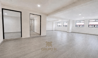 Foto de inmueble en CEBORUCO, Col. Prados de Ceboruco C.P. 52168, Metepec