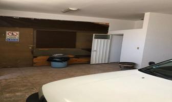 Foto de inmueble en dos sur, Col. Prados de Ceboruco C.P. 52168, Metepec