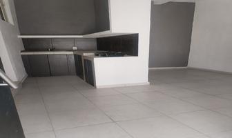 Foto de inmueble en Atizapan de Zaragoza, Col. Prados de Ixtacala I C.P. 52928, Atizapán de Zaragoza