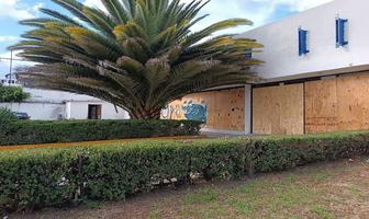 Foto de inmueble en Del Parque, Col. Prados de Ixtacala I C.P. 52928, Atizapán de Zaragoza