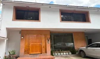 Foto de inmueble en Sin nombre de calle #S/N, Col. Privada las Huertas C.P. 52996, Atizapán de Zaragoza