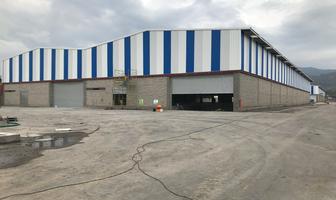 Foto de inmueble en Jose Lopez Portillo, Col. Privadas Coacalco C.P. 55700, Coacalco de Berriozábal