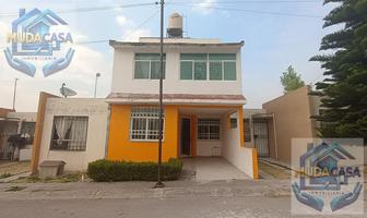 Foto de inmueble en Casa EN Venta EN Privadas DEL Valle, Huehuetoca, Col. Privadas del Valle C.P. 54693, Huehuetoca