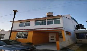 Foto de inmueble en Vivienda 9, Privadas del Valle, C.p. 54693, Huehuetoca, Estado de México #57, Col. Privadas del Valle C.P. 54693, Huehuetoca