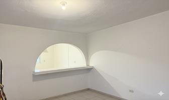 Foto de inmueble en , Col. Prof. Cristóbal Higuera Ampliación C.P. 52940, Atizapán de Zaragoza