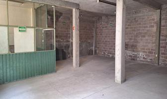 Foto de inmueble en Cristóbal Higuera, Col. Prof. Cristóbal Higuera C.P. 52940, Atizapán de Zaragoza