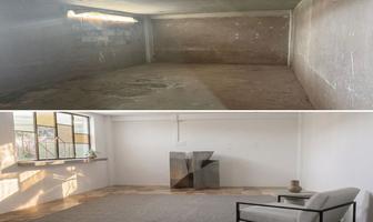 Foto de inmueble en , Col. Profopec (Polígono II) C.P. 55158, Ecatepec de Morelos