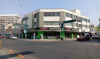 Foto de inmueble en Isidro Fabela Sur, Col. Progreso C.P. 50150, Toluca
