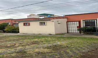 Foto de inmueble en Cerrada de Hacienda Dorada, Col. Pueblo Nuevo C.P. 56644, Chalco