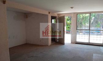 Foto de inmueble en , Col. Pueblo Nuevo C.P. 56644, Chalco