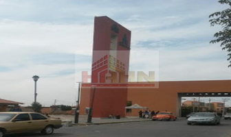 Foto de inmueble en Lote 14, Manzana 17 141, Col. Pueblo Nuevo C.P. 56644, Chalco