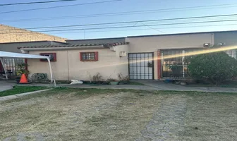 Foto de inmueble en PASEO DE LOS PUEBLOS #8, Col. Pueblo Nuevo C.P. 56644, Chalco