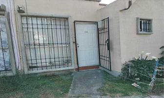 Foto de inmueble en PUEBLO NUEVO CHALCO #0, Col. Pueblo Nuevo C.P. 56644, Chalco