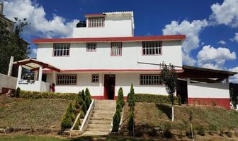 Foto de inmueble en Pueblo nuevo, Col. Pueblo Nuevo C.P. 54340, Villa del Carbón