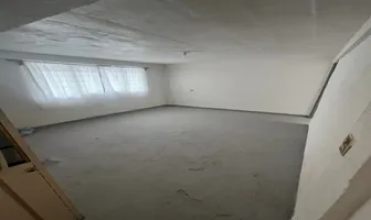 Foto de inmueble en fuente del portal #4Int. 4, Col. Pueblo Nuevo C.P. 56644, Chalco