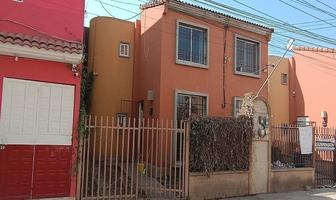 Foto de inmueble en lirios, Col. Pueblo Nuevo C.P. 56644, Chalco