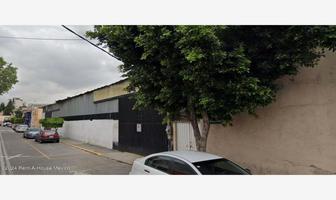 Foto de inmueble en Calzada Hidalgo #1, Col. Puente de Vigas C.P. 54090, Tlalnepantla de Baz