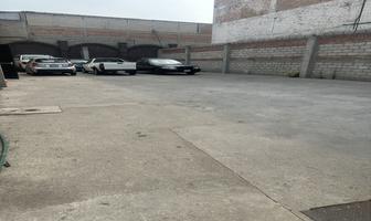 Foto de inmueble en PUENTE DE VIGAS, Col. Puente de Vigas C.P. 54090, Tlalnepantla de Baz