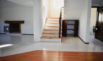 Foto de inmueble en Metepec, Col. Puerta de Hierro C.P. 52140, Metepec