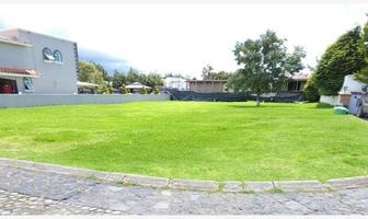 Foto de inmueble en Portón de San Juan de Cruz #2, Col. Puerta del Carmen C.P. 52756, Ocoyoacac