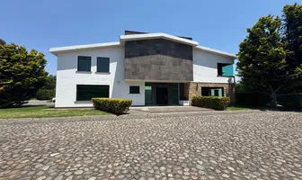 Foto de inmueble en Residencial Puerta del Carmen #0Int. 0, Col. Puerta del Carmen C.P. 52756, Ocoyoacac