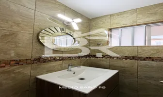 Foto de inmueble en Esferracaballo #15Int. 7A, Col. Punta Palermo C.P. 55767, Tecámac