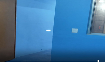 Foto de inmueble en LA CASA NUMERO 3 DEL CONDOMINIO MANZANA 1, LOTE 20, DEL CONJUNTO URBANO DE TIPO DE INTERES SOCIAL "L, Col. Punto Chalco C.P. 56600, Chalco