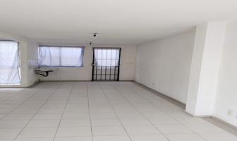 Foto de inmueble en P.º de la Lealtad, 56600 Paseos de Chalco, Méx., México, Col. Punto Chalco C.P. 56600, Chalco