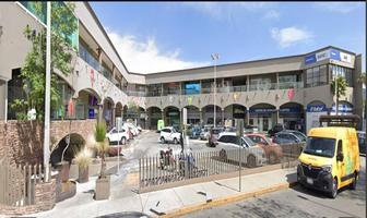 Foto de inmueble en Local EN Metepec Plaza Comercial Leona Vicario al 900 #936, Col. Purísima C.P. 52169, Metepec