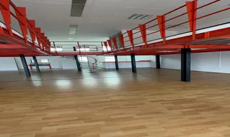 Foto de inmueble en Sin nombre de calle, Col. Purísima C.P. 52169, Metepec
