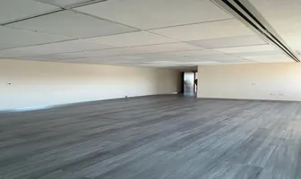 Foto de inmueble en Sin nombre de calle, Col. Purísima C.P. 52169, Metepec