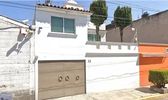 Foto de inmueble en Sin nombre de calle, Col. Purísima C.P. 52169, Metepec