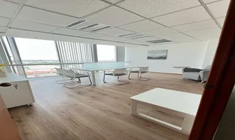 Foto de inmueble en Sin nombre de calle #NDInt. ND, Col. Purísima C.P. 52169, Metepec