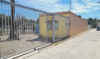 Foto de inmueble en Cda. López Mateos 0, Col. Puxtla C.P. 55805, Teotihuacán
