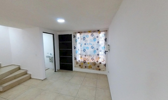 Foto de inmueble en INMUEBLE UBICADO EN CALLE ZIDANE NÚMERO 2 – 2 A (DOS GUION DOS LETRA A), MANZANA 20 (VEINTE), LOTE 1, Col. Quinta Versalles C.P. 55767, Tecámac