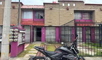 Foto de inmueble en Av Prado Sur, Col. Quintas San Pablo C.P. 54930, Tultitlán