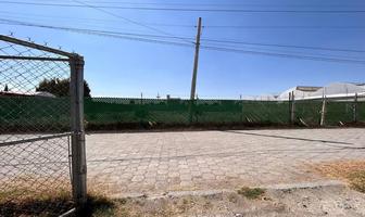 Foto de inmueble en Tercera Privada de 5 de Febrero, Col. Quintas de San Jerónimo C.P. 52172, Metepec