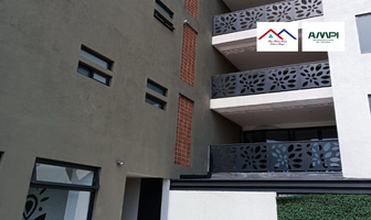 Foto de inmueble en CARRETERA METEPEC-ZACANGO, Col. Quintas las Manzanas C.P. 52140, Metepec