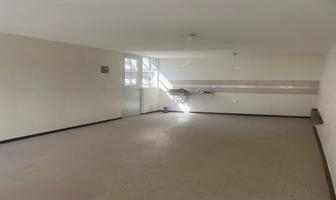 Foto de inmueble en PRIV. CONDOMINIO CINETICO 26 , Col. Rancheria C.P. 54693, Huehuetoca