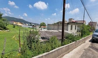 Foto de inmueble en , Col. Rancho Blanco C.P. 52934, Atizapán de Zaragoza