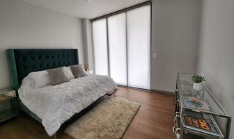 Foto de inmueble en Cdad. López Mateos, Méx., Col. Rancho Blanco C.P. 52934, Atizapán de Zaragoza