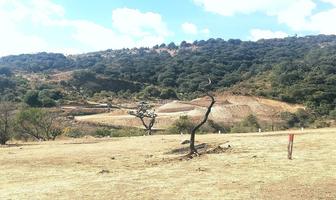 Foto de inmueble en , Col. Rancho Blanco Ejido de Espíritu Santo C.P. 52934, Atizapán de Zaragoza