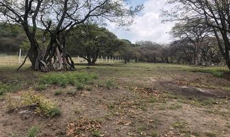 Foto de inmueble en , Col. Rancho Blanco Ejido de Espíritu Santo C.P. 52934, Atizapán de Zaragoza