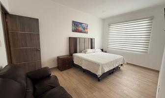 Foto de inmueble en Av. Sendero del Escobal, Col. Rancho Blanco Ejido de Espíritu Santo C.P. 52934, Atizapán de Zaragoza
