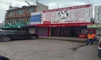 Foto de inmueble en Blvd. Chiluca Espiritu Santo, Col. Rancho Blanco Ejido de Espíritu Santo C.P. 52934, Atizapán de Zaragoza