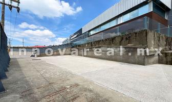 Foto de inmueble en Blvd. Chiluca - Espíritu Santo, Manzana 002, Col. Rancho Blanco Ejido de Espíritu Santo C.P. 52934, Atizapán de Zaragoza