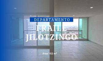 Foto de inmueble en Cerrada de los Pelillos 100, Col. Rancho Blanco Ejido de Espíritu Santo C.P. 52934, Atizapán de Zaragoza