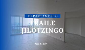 Foto de inmueble en Cerrada de los Pelillos 100, Col. Rancho Blanco Ejido de Espíritu Santo C.P. 52934, Atizapán de Zaragoza