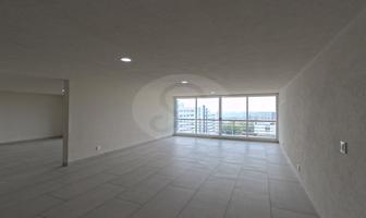 Foto de inmueble en Cerrada de los Pelillos 100, Col. Rancho Blanco Ejido de Espíritu Santo C.P. 52934, Atizapán de Zaragoza